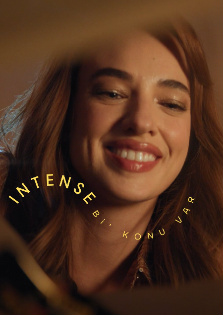 Eti Intense